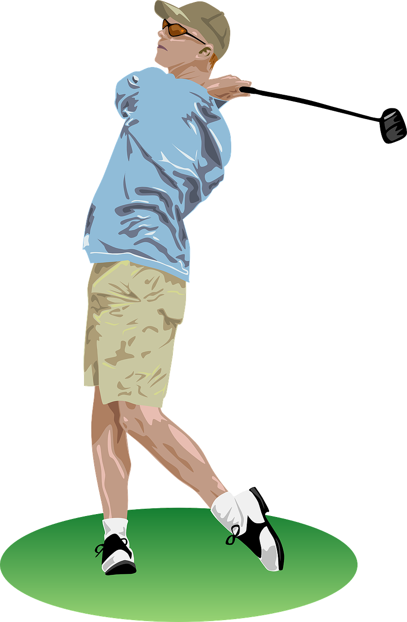 golf, golfer, playing-23794.jpg